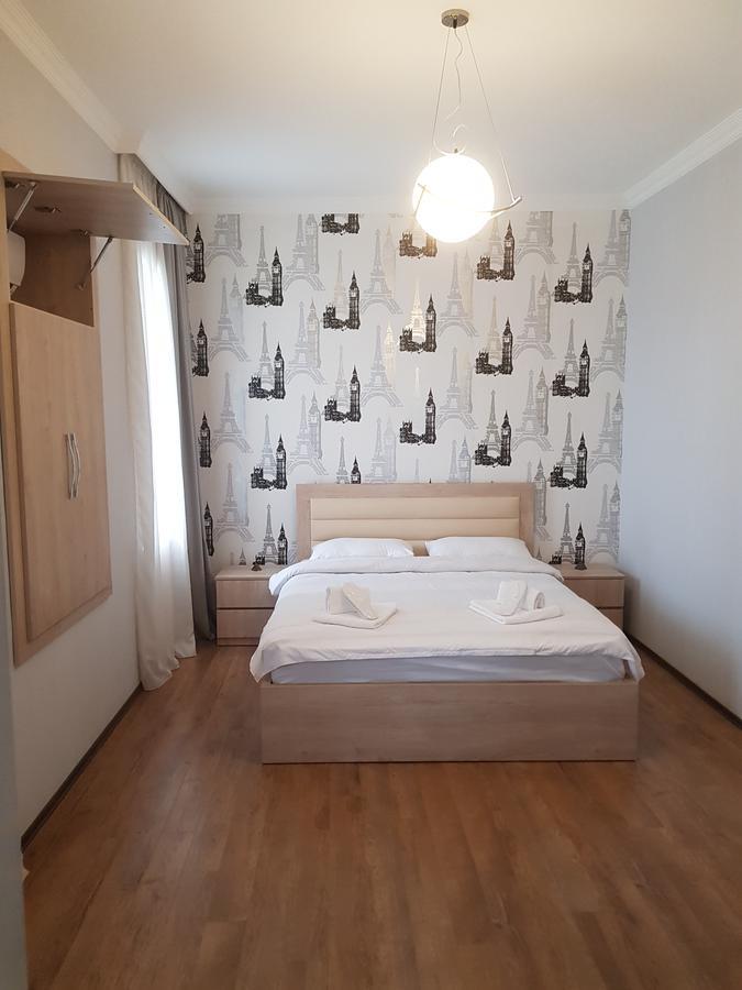 White House In Kakheti Eniseli Hotel Gremi Екстериор снимка