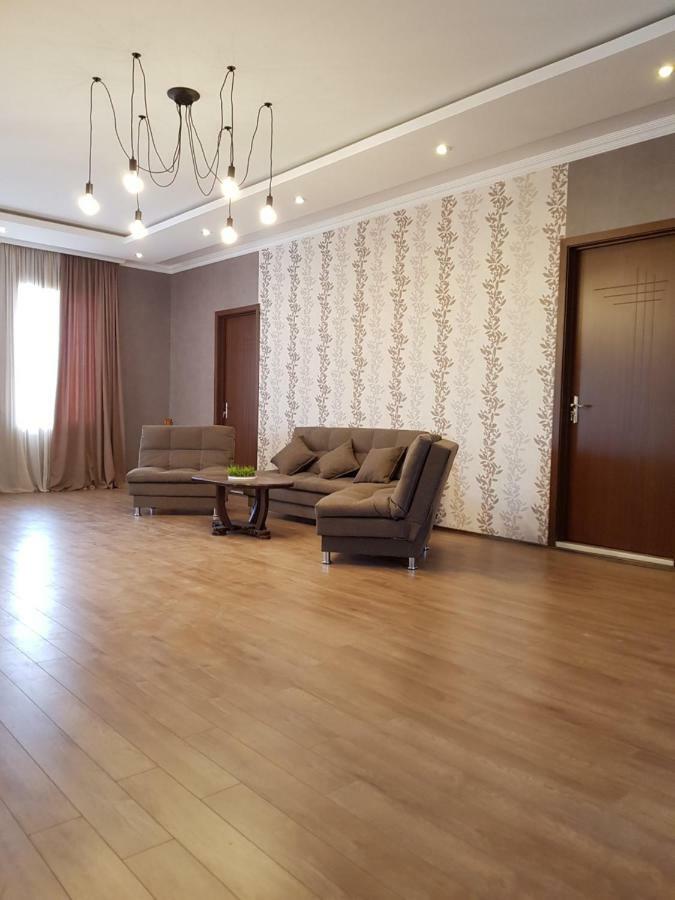White House In Kakheti Eniseli Hotel Gremi Екстериор снимка